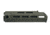 FAB Defense Vanguard AR MLOK Compatible Handguard, ODG, fx-vanarg