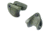 FAB Defense Grip Position Versatile/Handstop Tactical Support, OD Green, FX-VTSG