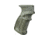 FAB Defense SA. VZ. 58 Pistol Grip, OD Green, FX-AG58G
