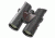 Factory DEMO Steiner Safari Ultrasharp 10x42 Binoculars, Dark Brown 2218