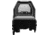 Falke 1x LE Gen 2 Red Dot Sight, 65 MOA Circle/2 MOA Dot, CR2, Black, Fal30-0019