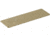Fallkniven Diamond Whetstone w/Tape, 25 x 75 mm FK-D3T