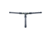 FatBoy Tripods Pursuit Tripod 18