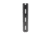 FatBoy Tripods Universal Arca Rail w/Hardware, 8 in, FBTUniArca8