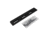 FatBoy Tripods Universal Arca Rail w/Hardware, 8 in, FBTUniArca8
