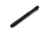 Faxon Firearms 10.5 inch Gunner Big Bore Profile Barrel, Pistol-Length, .458 Socom, 1-14 Twist, 11/16x24, 4150 Steel, Nitride, Black, 15A45814P10NGQ