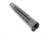 Faxon Streamline Carbon Fiber 15 in M-LOK Handguard, Aluminum, Anodized, FFHGMLOK15C1