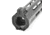 Faxon Firearms STREAMLINE CARBON 10in M-LOK Anodized, Carbon Fiber, FFHGMLOK10C1, FFHGMLOK15C1