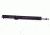 Faxon Streamline Carbon Fiber 15 in M-LOK Handguard, Aluminum, Anodized, FFHGMLOK15C1
