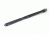 Faxon Firearms 20in, Heavy Fluted, 6.5 Creedmoor, Rifle-Length, 416-R Stainless Steel QPQ Barrel, Black Nitride, 10BC8R20FHQ-5R
