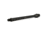 Faxon Firearms 9mm, Light Tapered, 9mm, No Gas Port, 4150 QPQ Nitride, Black Nitride, 10.5, 15A910N10NLQ