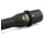 Faxon Firearms 9mm, Light Tapered, 9mm, No Gas Port, 4150 QPQ Nitride, Black Nitride, 10.5, 15A910N10NLQ