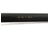 Faxon Firearms 9mm, Light Tapered, 9mm, No Gas Port, 4150 QPQ Nitride, Black Nitride, 10.5, 15A910N10NLQ