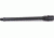 Faxon Firearms 9mm, Light Tapered, 9mm, No Gas Port, 4150 QPQ Nitride, Black Nitride, 10.5, 15A910N10NLQ