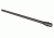 Faxon Firearms 9mm SAAMI Barrel, 16in, Light Tapered, No Gas Port, 4150 QPQ 15A910N16NLQ