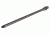 Faxon Firearms 9mm SAAMI Barrel, 16in, Light Tapered, No Gas Port, 4150 QPQ 15A910N16NLQ