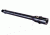 Faxon Firearms 9mm SAAMI Barrel, 8.5in, Light Tapered, No Gas Port, 4150 QPQ 15A910N8NLQ