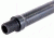 Faxon Firearms 9mm SAAMI Barrel, 8.5in, Light Tapered, No Gas Port, 4150 QPQ 15A910N8NLQ
