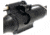 Faxon Firearms Adjustable 3 Screw Low Profile Gas Block, .625 inch, Black, GBA-LP-625-3