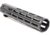 Faxon Firearms Streamline Gen2 Handguard 1