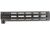 Faxon Firearms Streamline Gen2 Handguard 1
