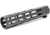 Faxon Firearms Streamline Gen2 Handguard 1