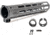 Faxon Firearms Streamline Gen2 Handguard 1