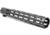 Faxon Firearms Streamline Gen2 Handguard 1