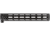 Faxon Firearms Streamline Gen2 Handguard 1