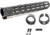 Faxon Firearms Streamline Gen2 Handguard 1