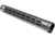 Faxon Firearms Streamline Gen2 Handguard 1