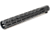 Faxon Firearms Streamline Gen2 Handguard 1