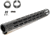 Faxon Firearms Streamline Gen2 Handguard 1