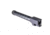 Faxon Firearms G17 FLAME Barrel, Match, Full-Size, Gen 1-4, 9mm SAAMI, 416-R QPQ, Threaded Barrel, Black Nitride, GB910N17LGQ-T