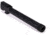 Faxon Firearms G34 FLAME Barrel, Match, Competition, Gen 1-4, 9mm SAAMI, 416-R QPQ, Threaded Barrel, Black Nitride, GB910N34LGQ-T
