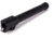 Faxon Firearms G34 FLAME Barrel, Match, Competition, Gen 1-4, 9mm SAAMI, 416-R QPQ, Threaded Barrel, Black Nitride, GB910N34LGQ-T