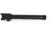 Faxon Firearms Match Series Barrel for G34 w/ Patented Flame Fluting, Competition, Gen 2-4, 9mm, 416-R Stainless QPQ Nitride, Threaded, GB910N34LGQ-T