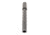Faxon Firearms Gen 5 Match Pistol Barrel w/ Patented Flame Fluting, Glock, Glock 17, 9mm, 1-10 Twist, Non Threaded, Black, GB910N175LGQ-N