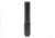 Faxon Firearms Match Series M&amp;P Shield Barrel, 9mm Caliber, 416-R, Nitride, Non-Threaded, Black, M&amp;PB910NSSOQ-N