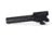 Faxon Firearms Faxon Magazine Marker Bands, 7.62x39, Yellow, FX762MB, 320B910NCLOQ-N