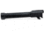 Faxon Firearms SIG Sauer P365 Threaded Barrel, 9mm Caliber, 416-R Stainless Steel, Nitride, Black, 365B910NFSOQ-T