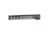 Faxon Firearms Streamline AR10 G3 Aluminum M-LOK Handguard, 15in, Black, FFHGMLOK15G310