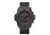 Luminox Watches Navy SEAL Chronograph, 45 mm, Military Dive Watch, The Only Easy Day Was Yesterday, 641358299159