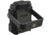 Fenix 1600 Lumen Rechargeable Lantern, 1408716