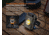 Fenix 1600 Lumen Rechargeable Lantern, 1408716