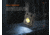 Fenix 1600 Lumen Rechargeable Lantern, 1408716