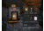 Fenix 1600 Lumen Rechargeable Lantern, 1408716