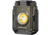 Fenix 1600 Lumen Rechargeable Lantern, 1408716