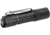 Fenix 200 Lumen EDC Flashlight, 1408714