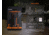 Fenix 200 Lumen EDC Flashlight, 1408714